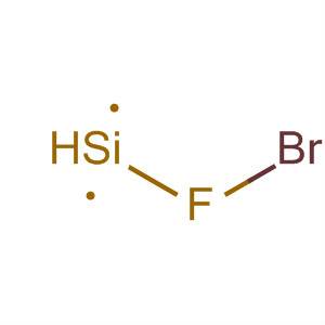 CAS No 823808-95-3  Molecular Structure