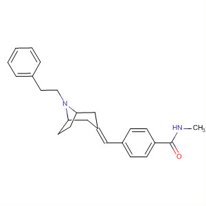 CAS No 823812-74-4  Molecular Structure