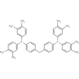 Cas Number: 823812-77-7  Molecular Structure