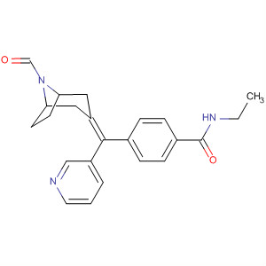 CAS No 823812-91-5  Molecular Structure