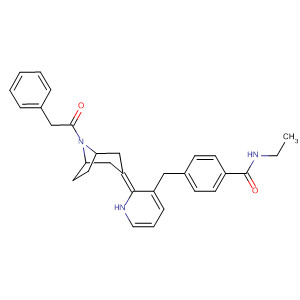 CAS No 823812-92-6  Molecular Structure