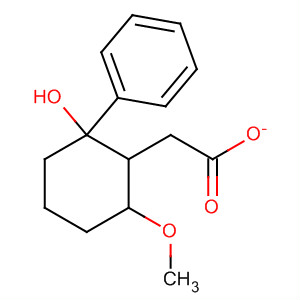 CAS No 823813-38-3  Molecular Structure