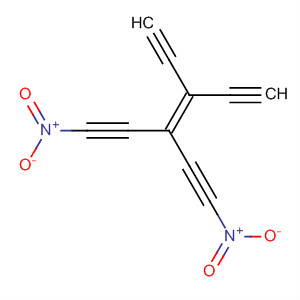 CAS No 823813-69-0  Molecular Structure