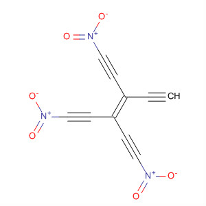 CAS No 823813-70-3  Molecular Structure