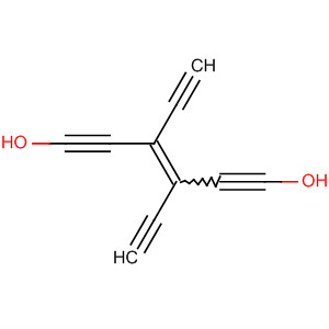 CAS No 823813-74-7  Molecular Structure