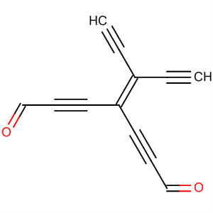 CAS No 823813-80-5  Molecular Structure