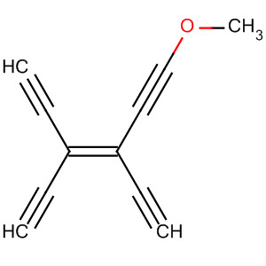 CAS No 823813-84-9  Molecular Structure
