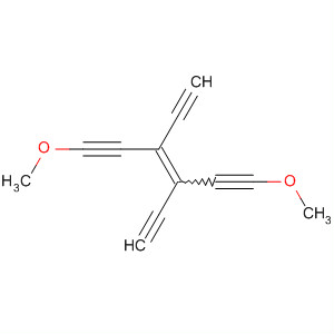 CAS No 823813-85-0  Molecular Structure