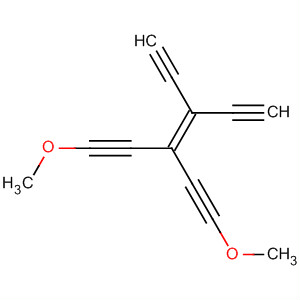 CAS No 823813-86-1  Molecular Structure