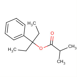 CAS No 823814-13-7  Molecular Structure