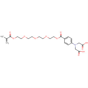 Cas Number: 823814-94-4  Molecular Structure