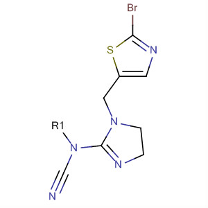 823816-01-9