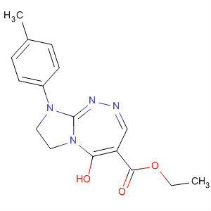 CAS No 823816-77-9  Molecular Structure