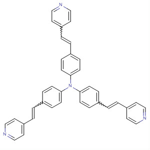 CAS No 823817-69-2  Molecular Structure