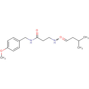 CAS No 823818-19-5  Molecular Structure