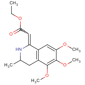 CAS No 823821-44-9  Molecular Structure