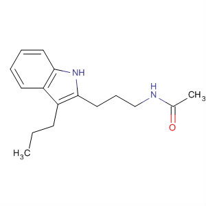 CAS No 823821-83-6  Molecular Structure