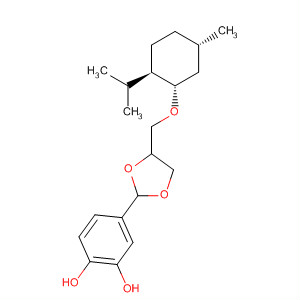 CAS No 823821-90-5  Molecular Structure