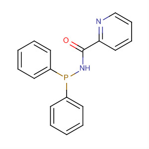 CAS No 823838-01-3  Molecular Structure