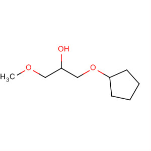 CAS No 823838-59-1  Molecular Structure