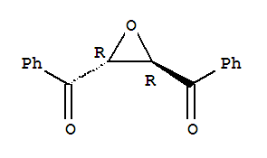 Cas Number: 82389-32-0  Molecular Structure