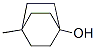 824-13-5