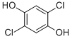 CAS No 824-69-1  Molecular Structure