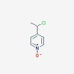 CAS No 82401-15-8  Molecular Structure
