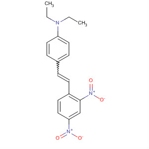CAS No 82410-01-3  Molecular Structure