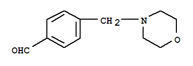 Cas Number: 82413-63-6  Molecular Structure