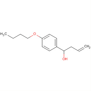 CAS No 82431-49-0  Molecular Structure