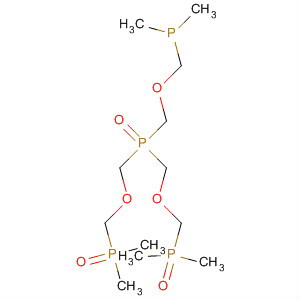CAS No 82435-32-3  Molecular Structure