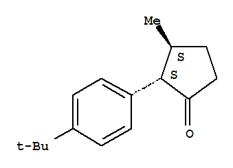 CAS No 824390-71-8  Molecular Structure