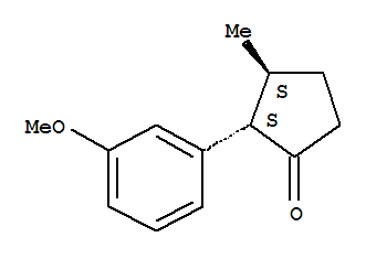 CAS No 824390-73-0  Molecular Structure