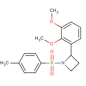 CAS No 824390-94-5  Molecular Structure