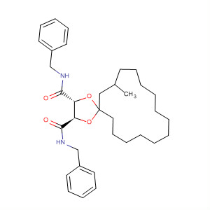 CAS No 824391-06-2  Molecular Structure