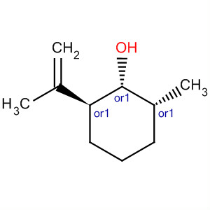CAS No 824391-13-1  Molecular Structure