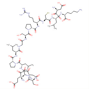 Cas Number: 824391-58-4  Molecular Structure