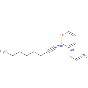 Cas Number: 824391-93-7  Molecular Structure