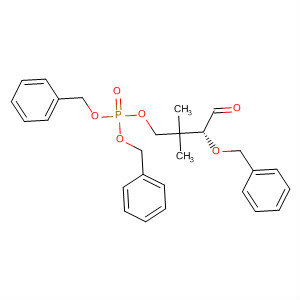 Cas Number: 824393-49-9  Molecular Structure