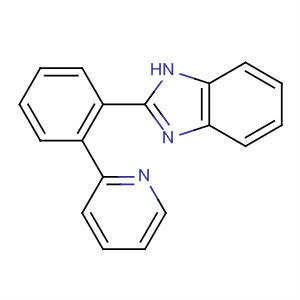 CAS No 824394-97-0  Molecular Structure