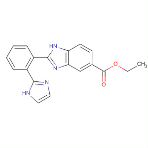 CAS No 824395-33-7  Molecular Structure