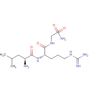 CAS No 824395-58-6  Molecular Structure
