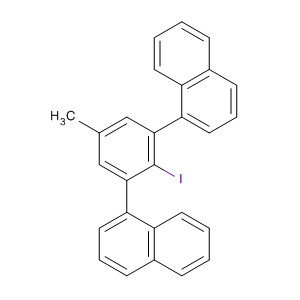 CAS No 824395-62-2  Molecular Structure