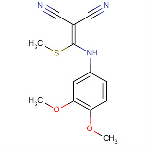 CAS No 824397-62-8  Molecular Structure
