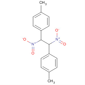 CAS No 824400-69-3  Molecular Structure