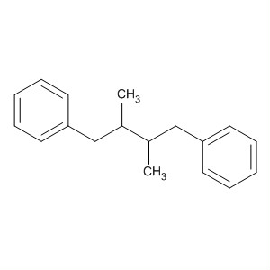 CAS No 824400-73-9  Molecular Structure
