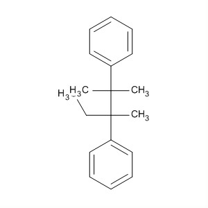 CAS No 824400-78-4  Molecular Structure