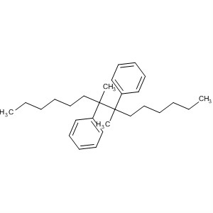 CAS No 824400-85-3  Molecular Structure