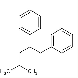 CAS No 824401-06-1  Molecular Structure